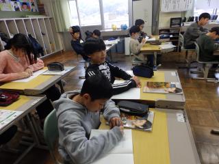P1150026.JPG