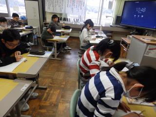 P1150027.JPG