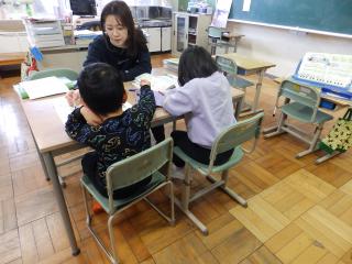 P1160001.JPG