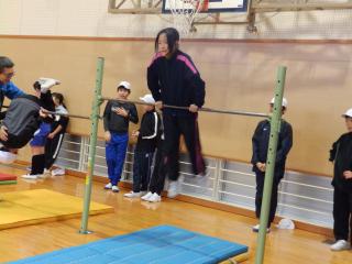 P1160001.JPG