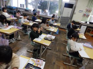 P1160002.JPG