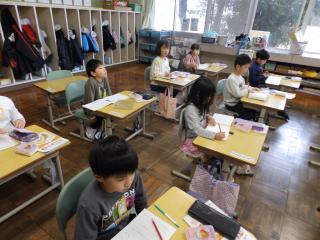 P1160003.JPG