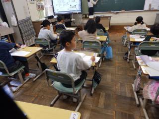 P1160004.JPG