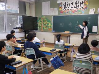 P1160006.JPG