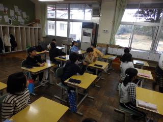 P1160008.JPG