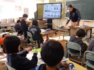 P1160018.JPG