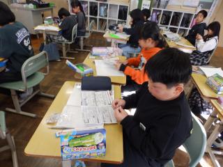 P1160019.JPG