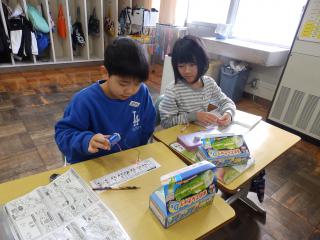 P1160027.JPG