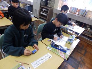 P1160028.JPG