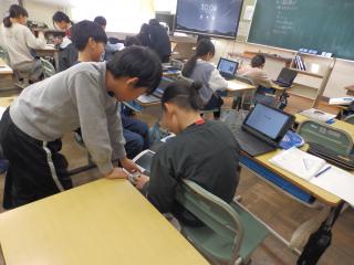 P1160030.JPG