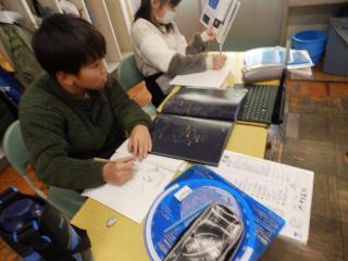 P1160033.JPG