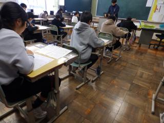 P1160037.JPG