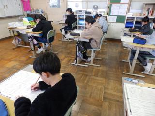 P1160038.JPG