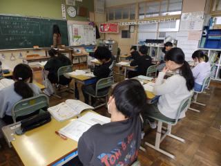 P1160041.JPG