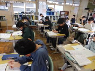 P1160042.JPG