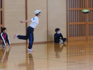 P1210009.JPG