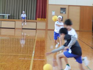 P1210013.JPG