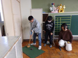 P1210021.JPG