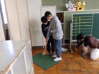 P1210022.jpg