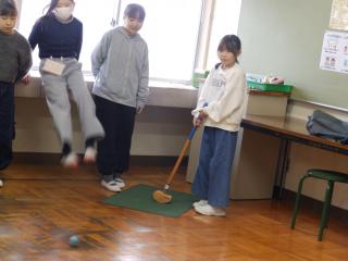 P1210024.JPG