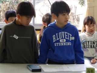P1220003.JPG