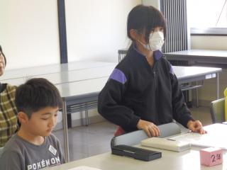 P1220006.JPG