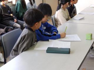 P1220015.JPG