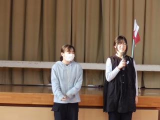 P1230007.JPG