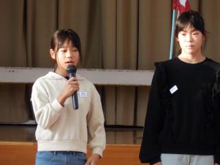 P1230015.JPG