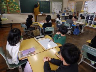 P1280001.JPG