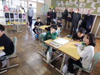 P1280003.JPG
