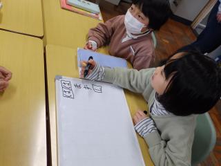 P1280004.JPG