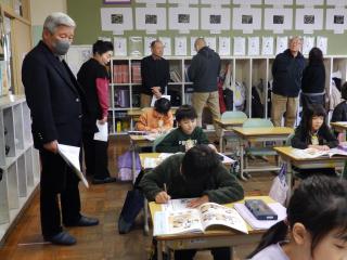 P1280007.JPG