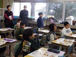 P1280008.JPG