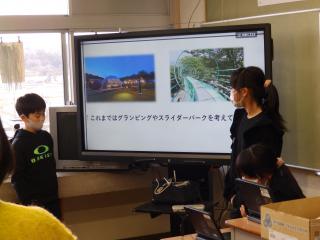P1280016.JPG