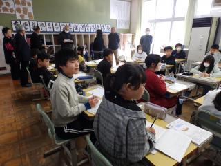 P1280025.JPG