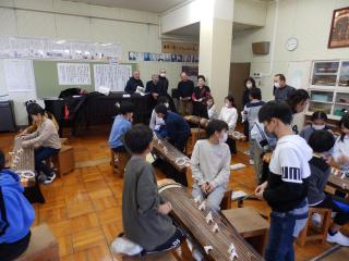 P1280031.JPG