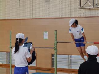 P1300002.JPG