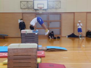 P1300004.JPG