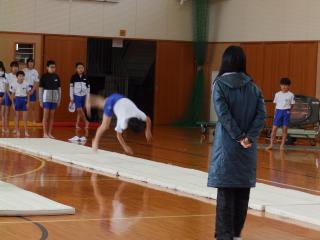 P1300008.JPG