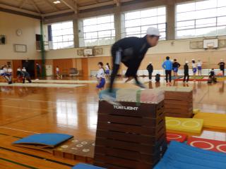 P1300009.JPG