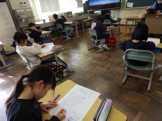 P1300010.JPG