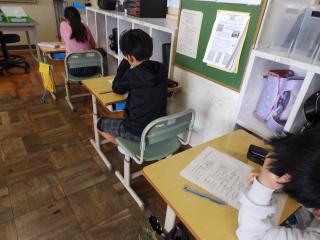 P1300011.JPG