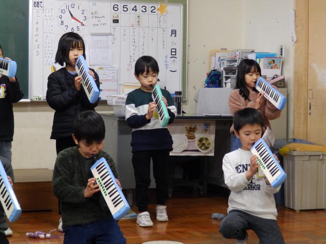 P1300028.JPG