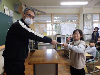 P1300035.JPG