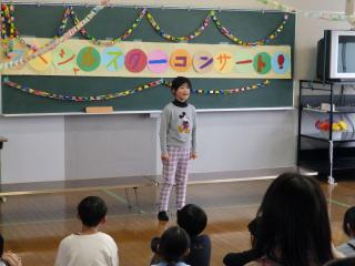 P1310002.JPG