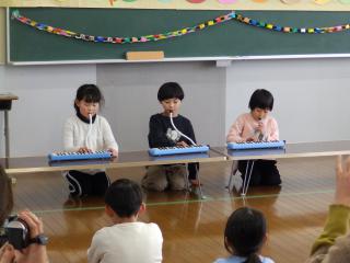 P1310006.JPG