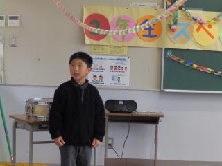 P1310007.JPG