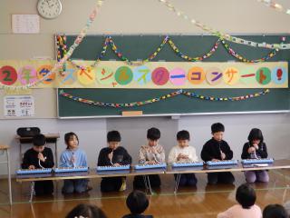 P1310010.JPG
