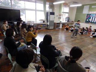 P1310018.JPG